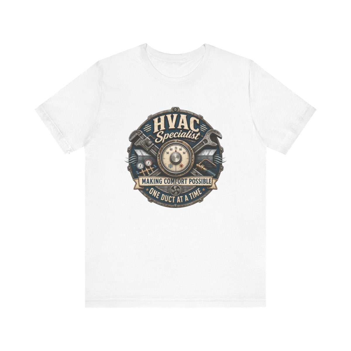 bazzai:printify-render:front:white