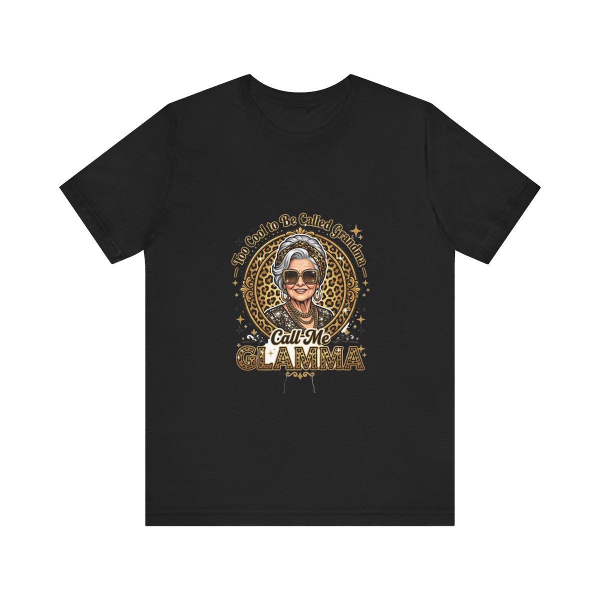 bazzai:printify-render:front:black