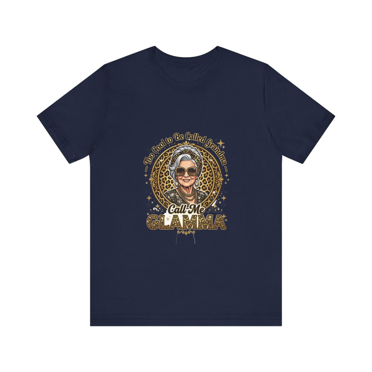 bazzai:printify-render:front:navy