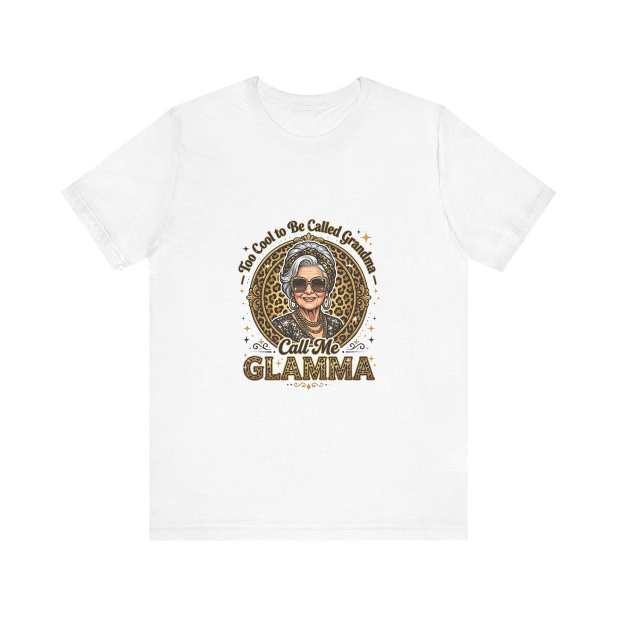 bazzai:printify-render:front:white