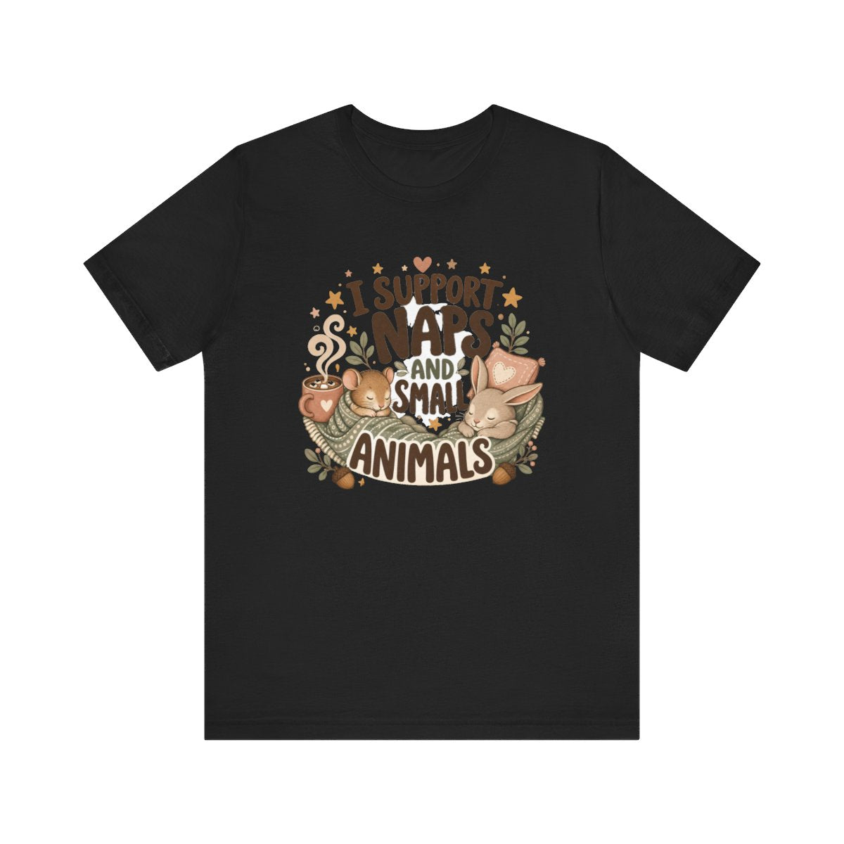 bazzai:printify-render:front:black
