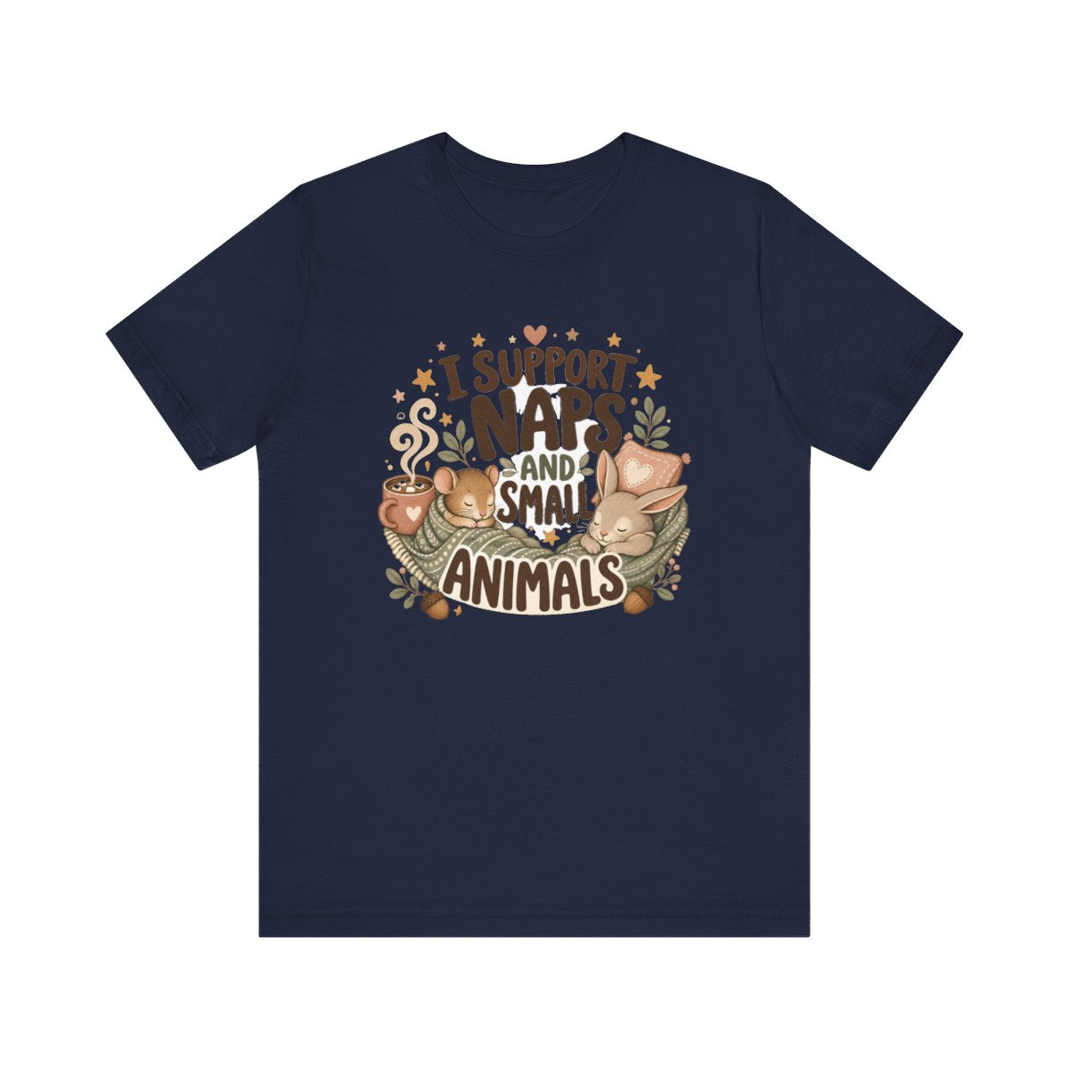 bazzai:printify-render:front:navy