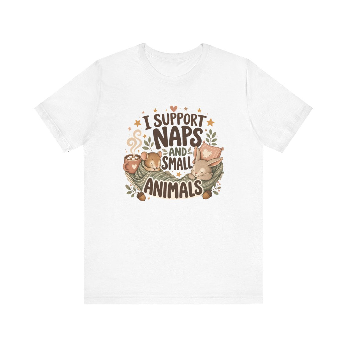 bazzai:printify-render:front:white