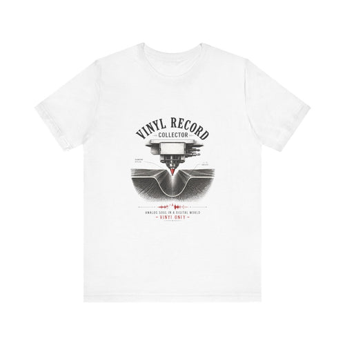 bazzai:printify-render:front:white