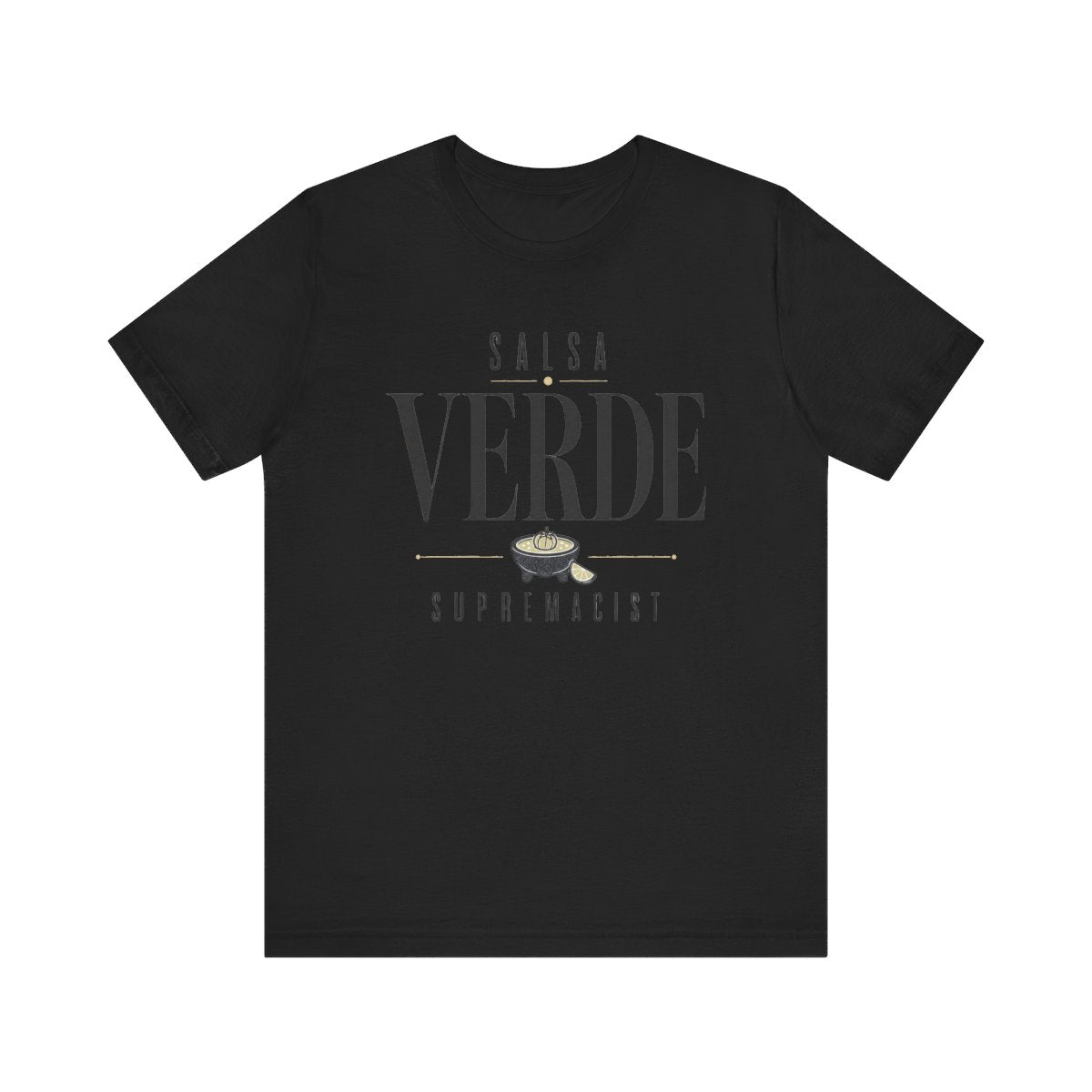 bazzai:printify-render:front:black
