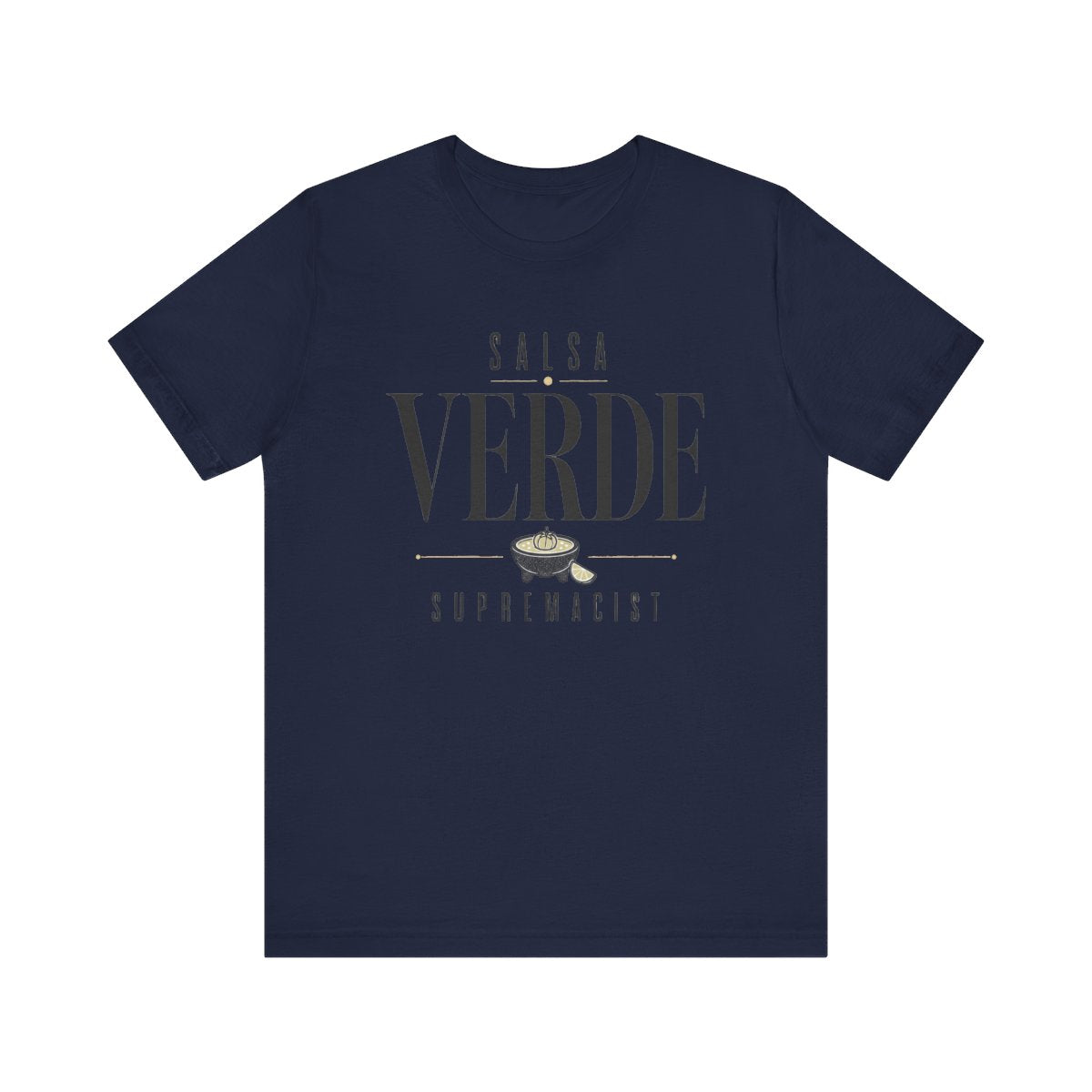 bazzai:printify-render:front:navy
