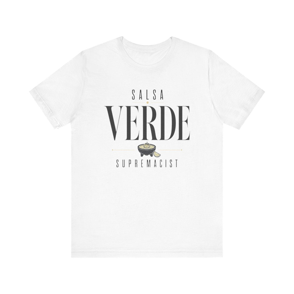 bazzai:printify-render:front:white