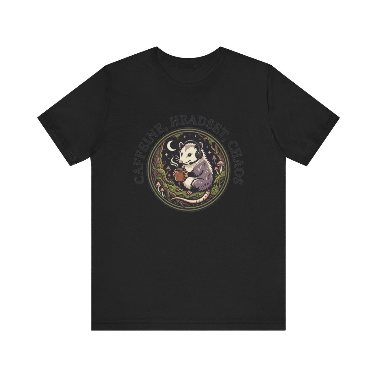 bazzai:printify-render:front:black
