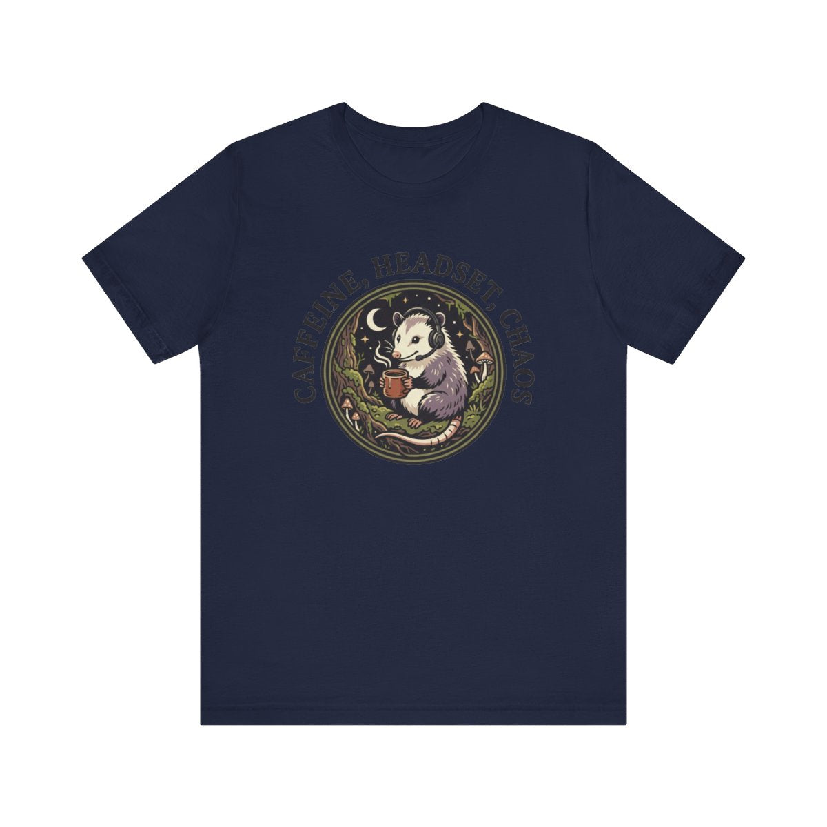 bazzai:printify-render:front:navy