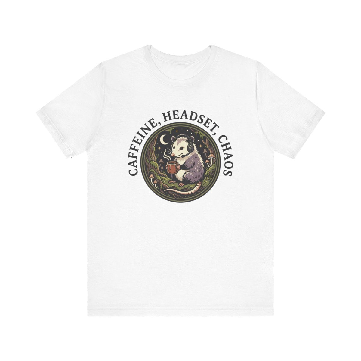 bazzai:printify-render:front:white