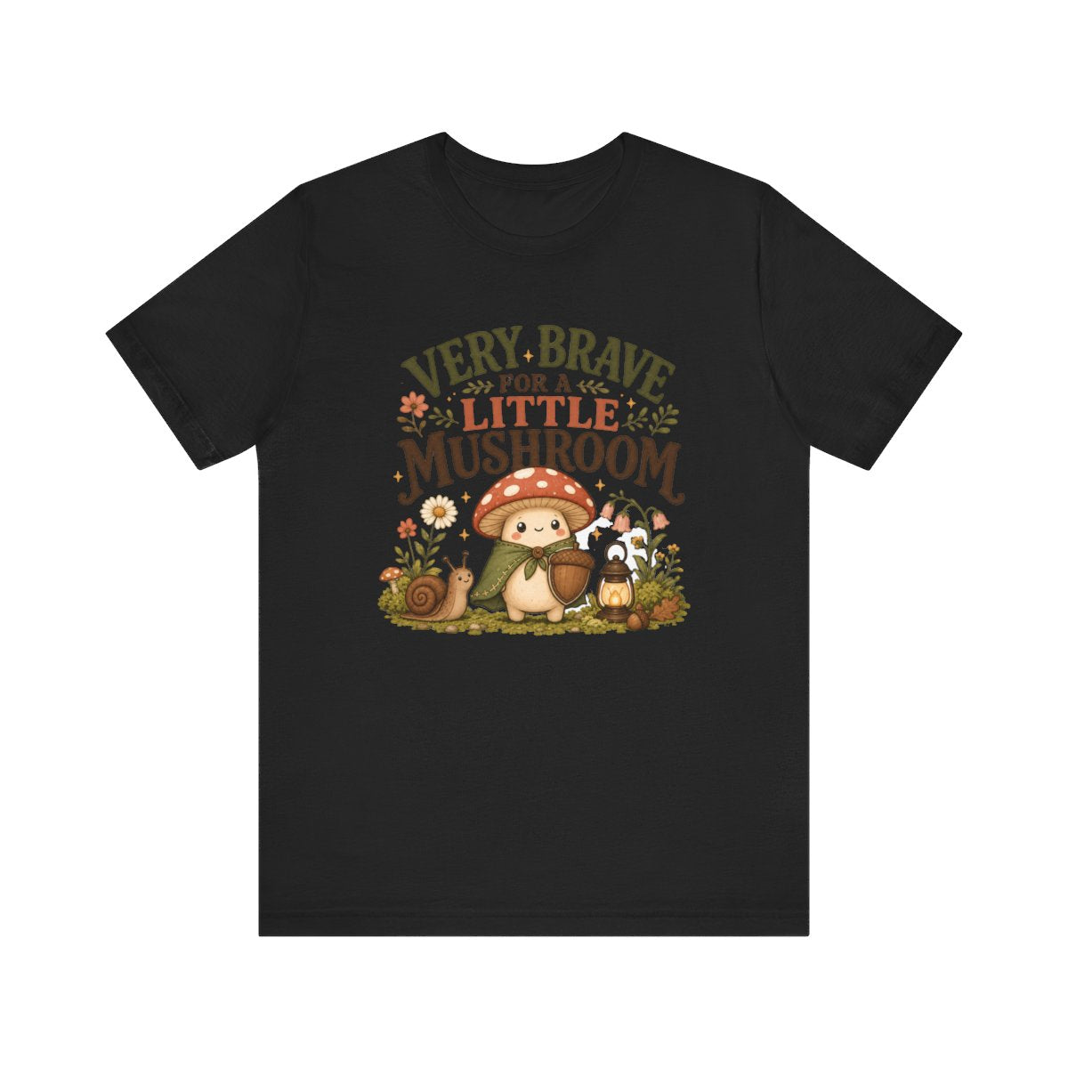 bazzai:printify-render:front:black