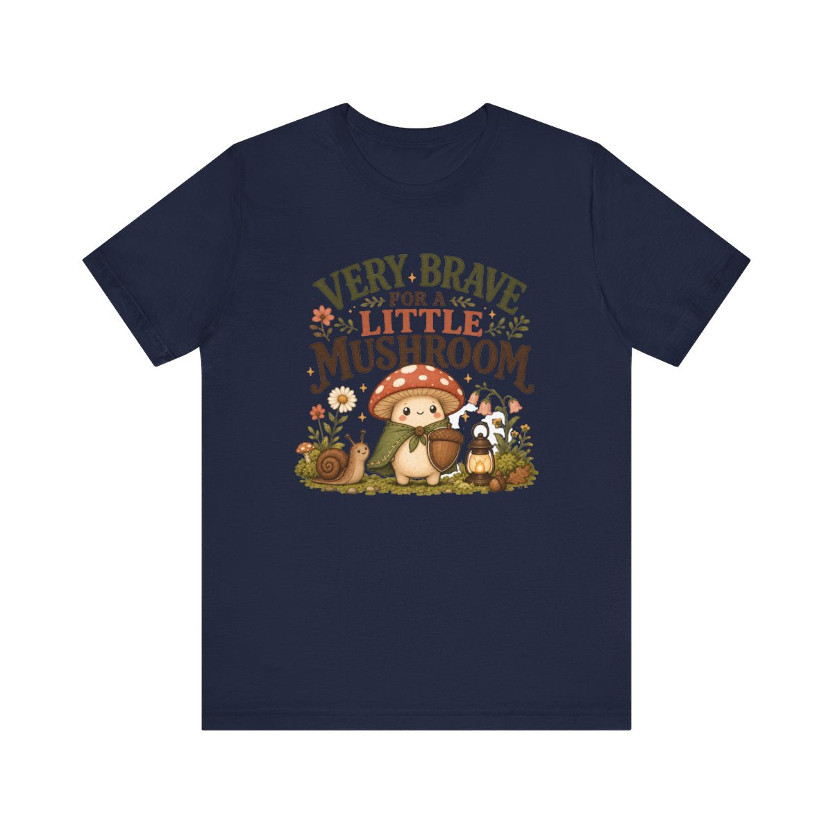 bazzai:printify-render:front:navy