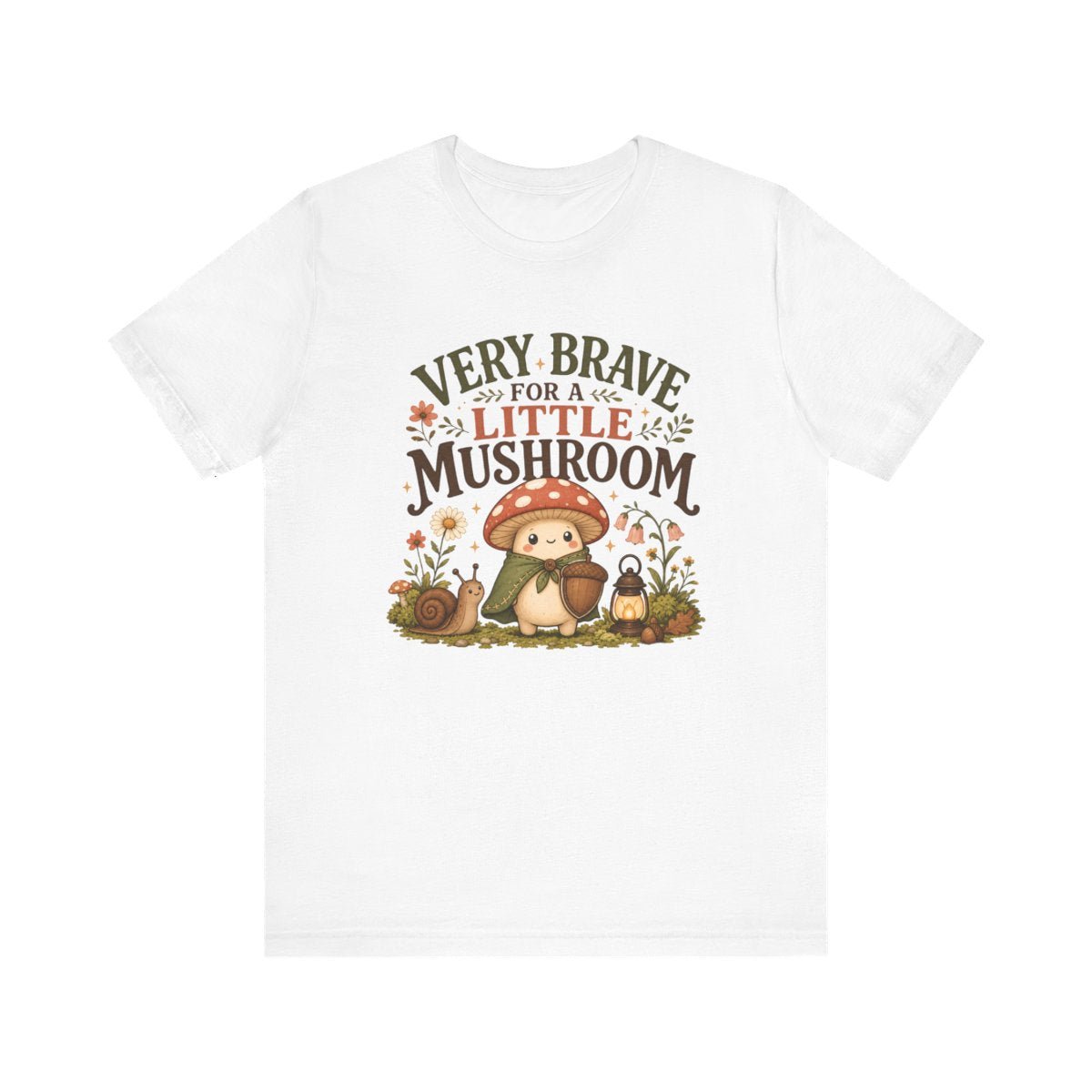 bazzai:printify-render:front:white