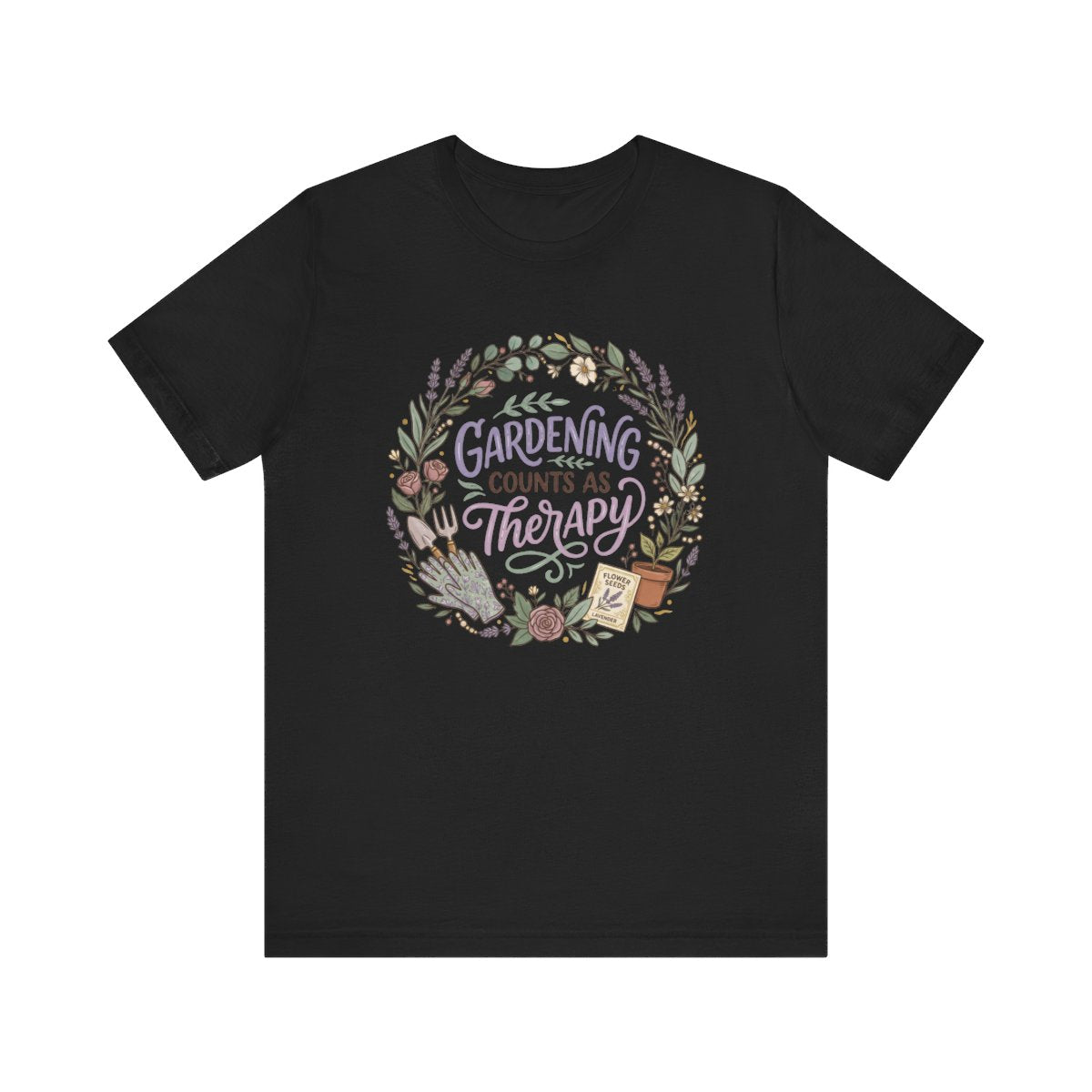 bazzai:printify-render:front:black