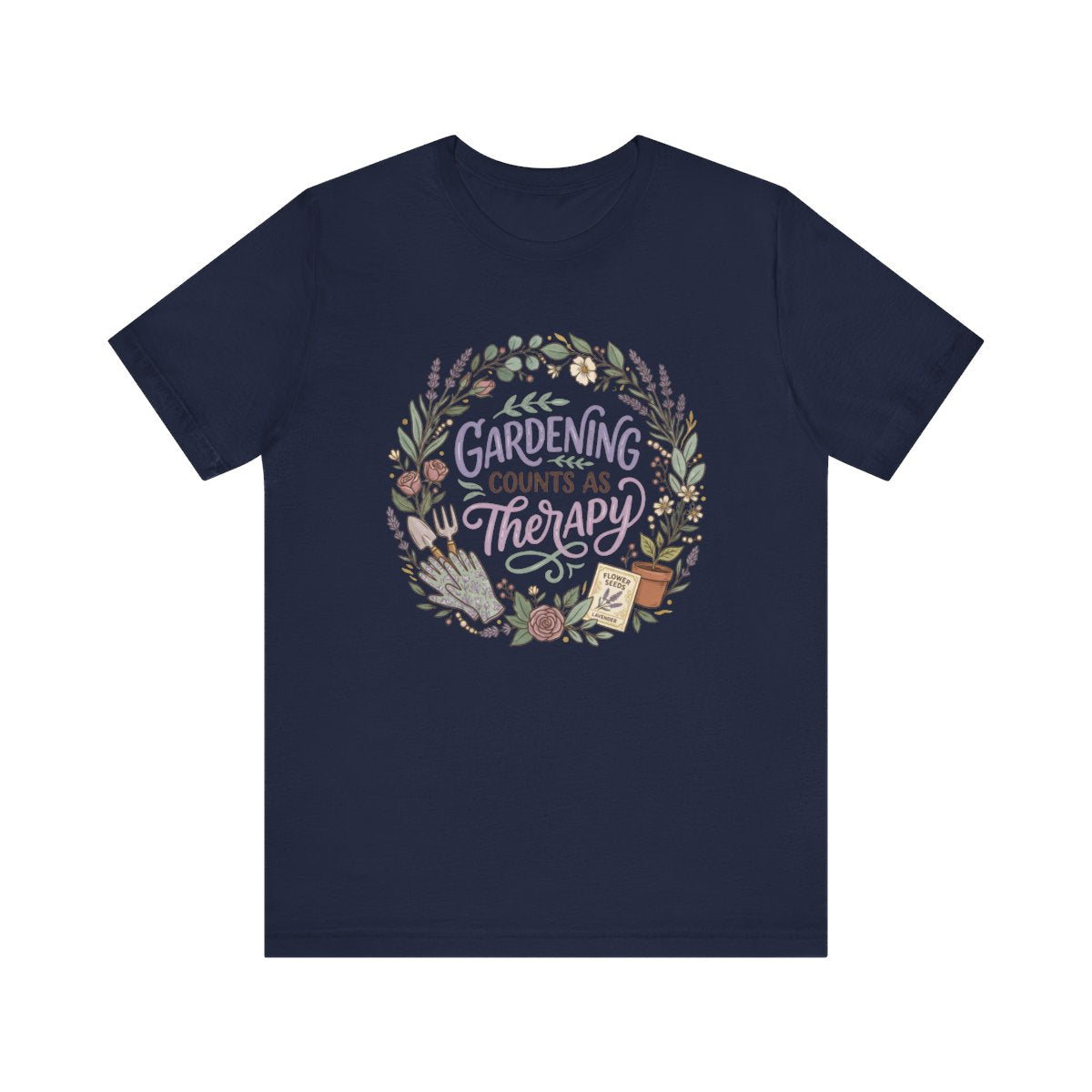 bazzai:printify-render:front:navy