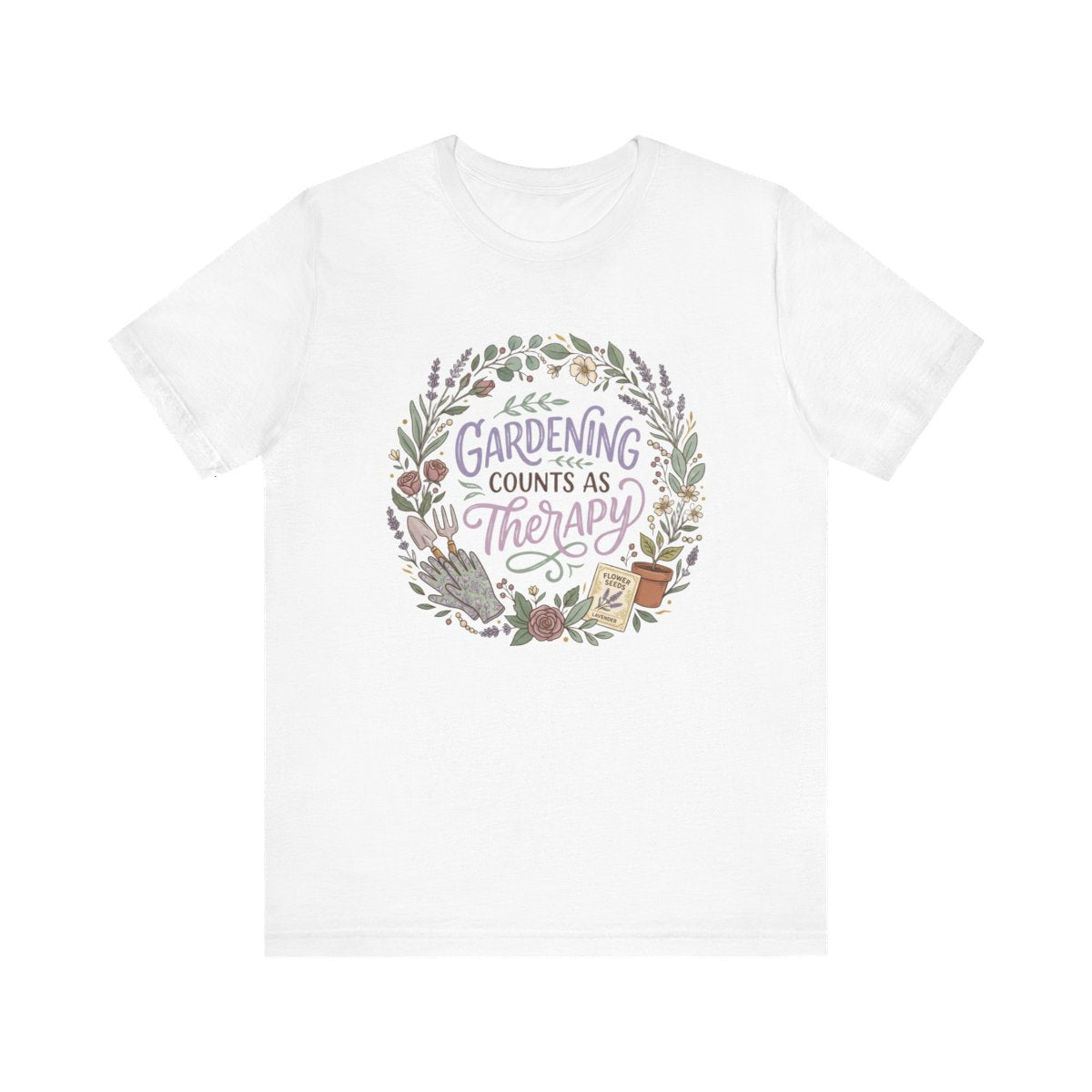bazzai:printify-render:front:white