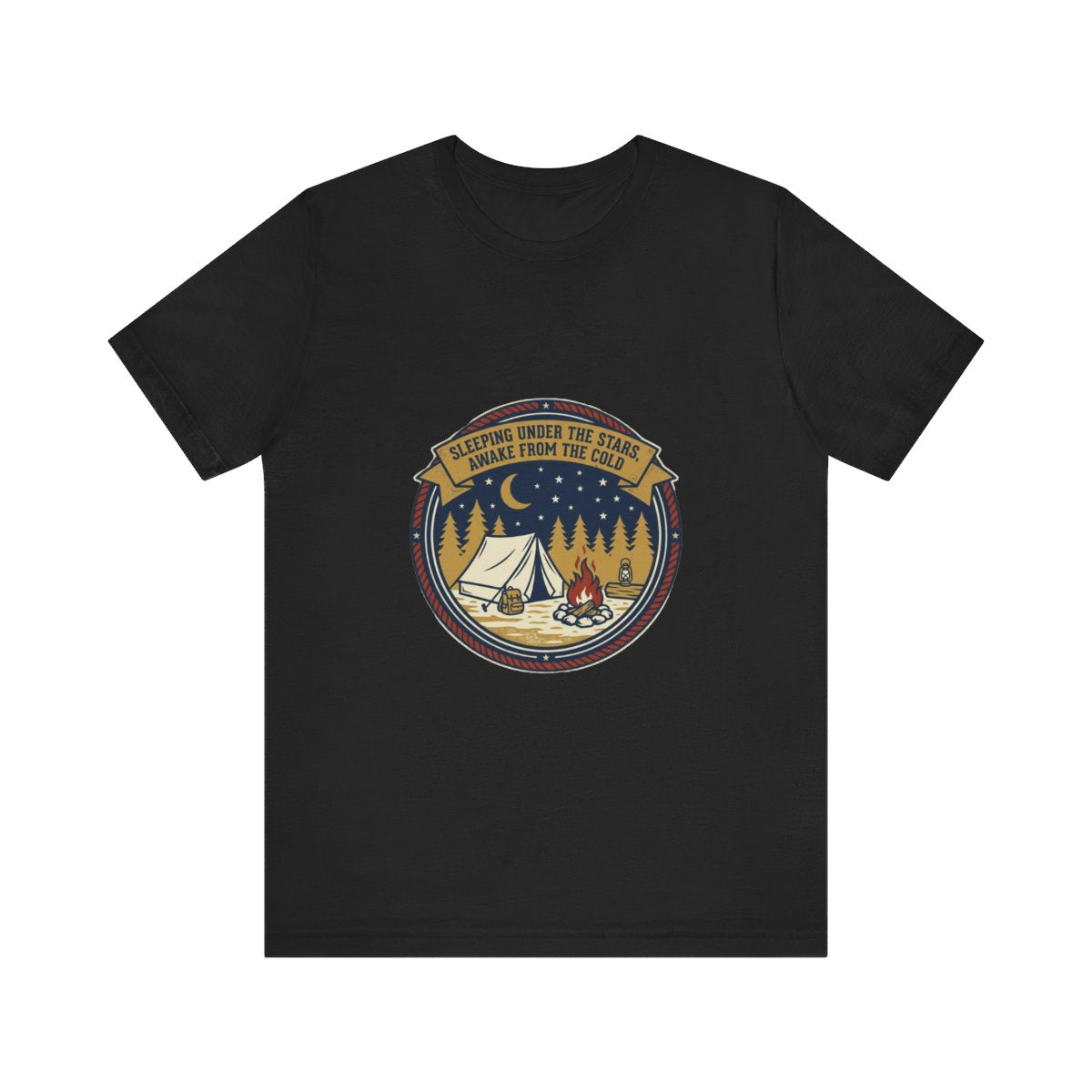 bazzai:printify-render:front:black