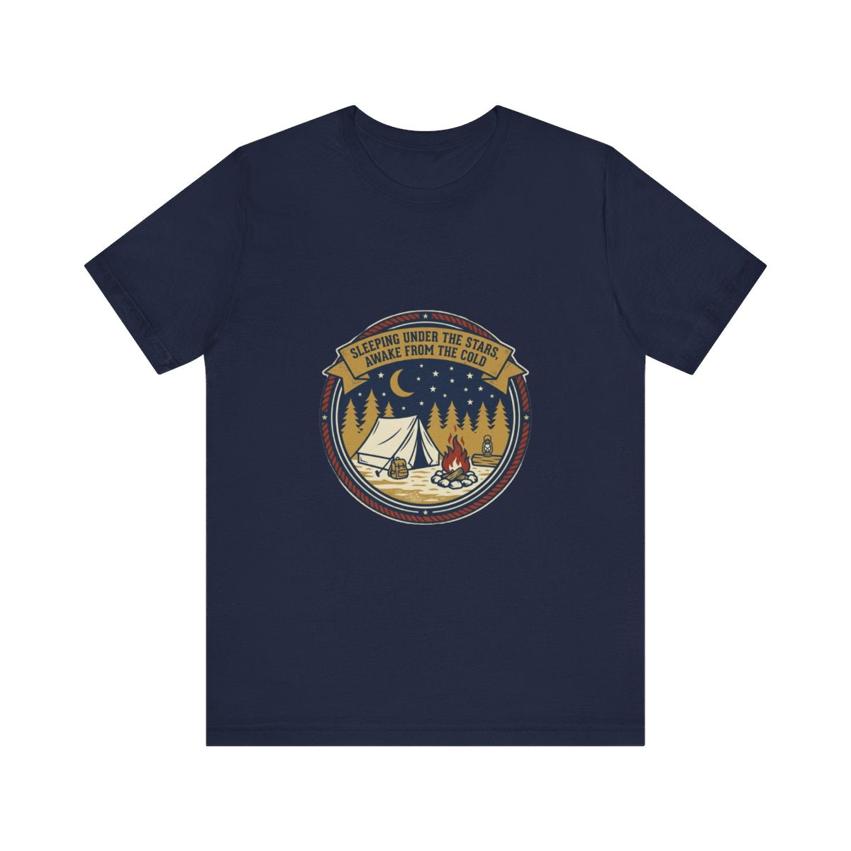 bazzai:printify-render:front:navy