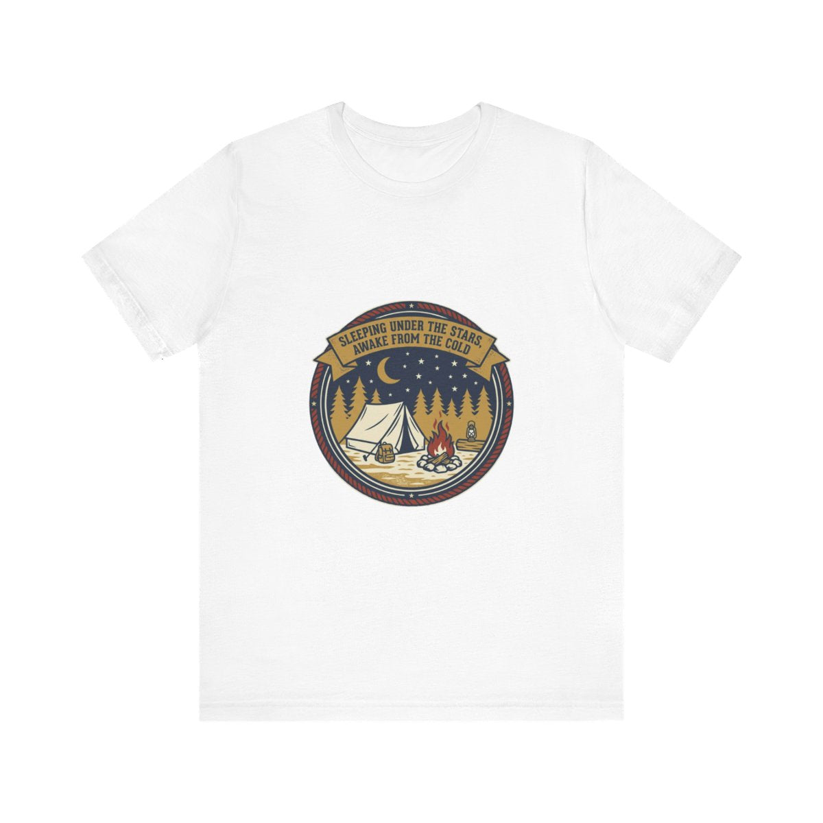 bazzai:printify-render:front:white
