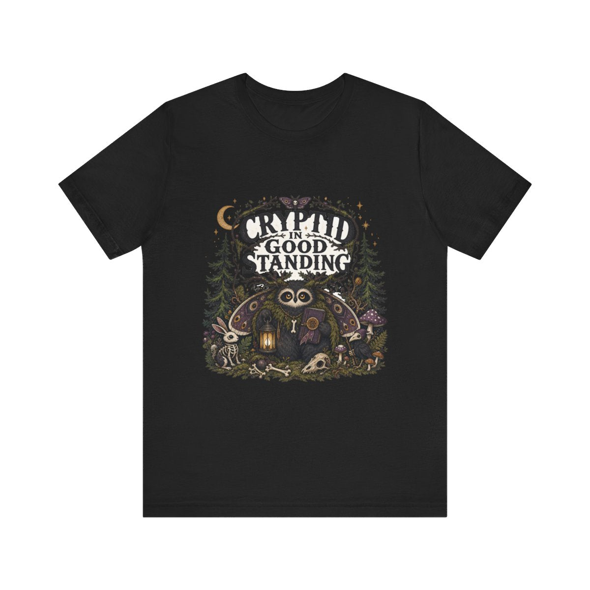 bazzai:printify-render:front:black