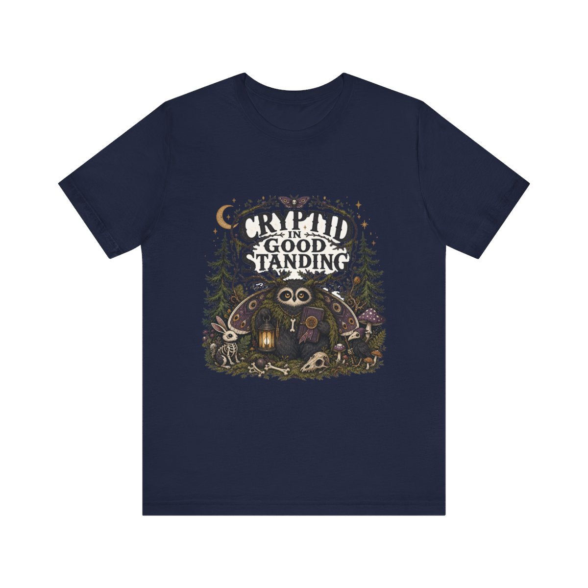 bazzai:printify-render:front:navy