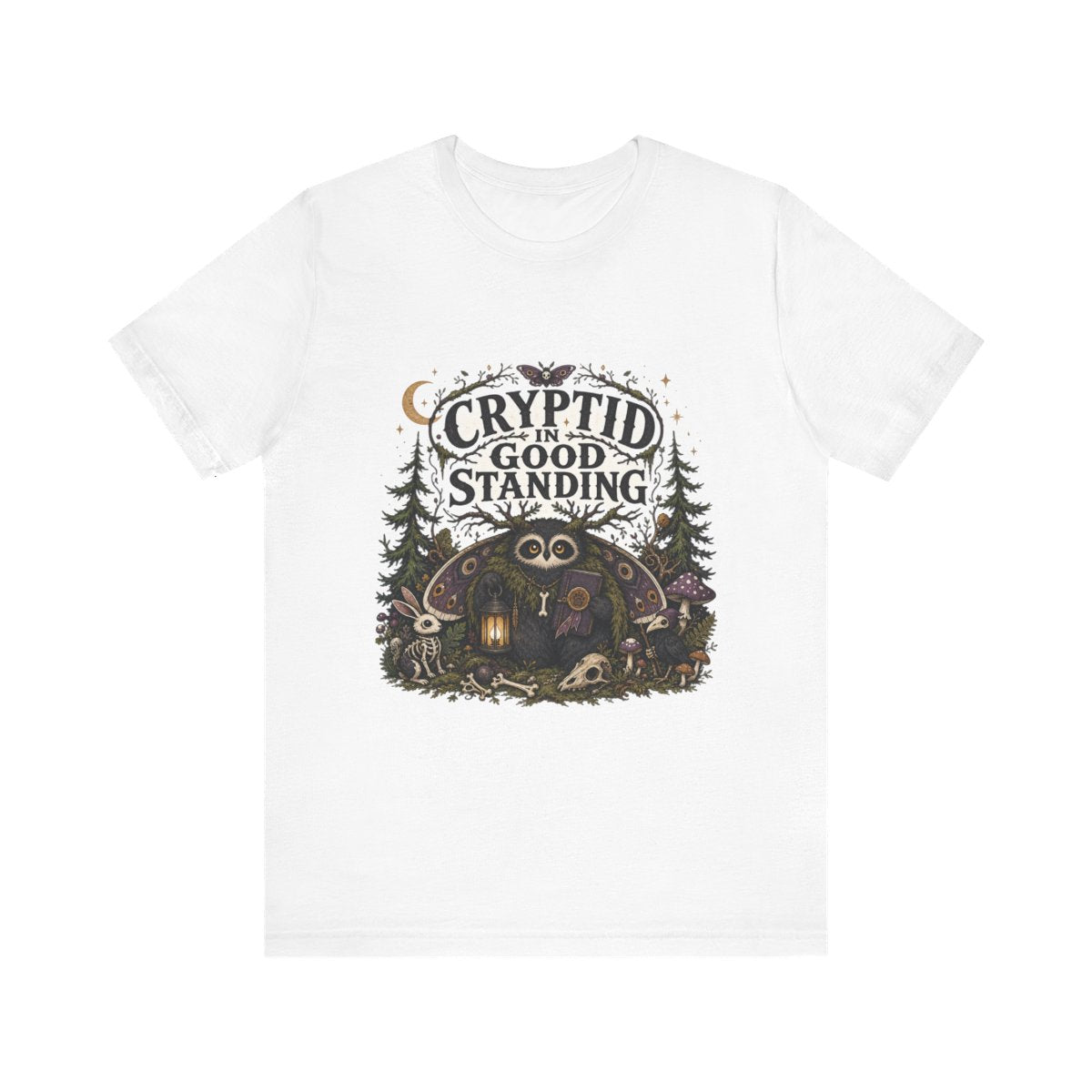 bazzai:printify-render:front:white