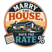 Mortgage Loan Officer