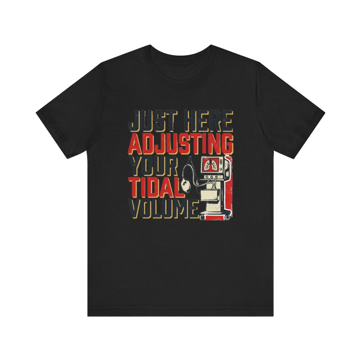 bazzai:printify-render:front:black
