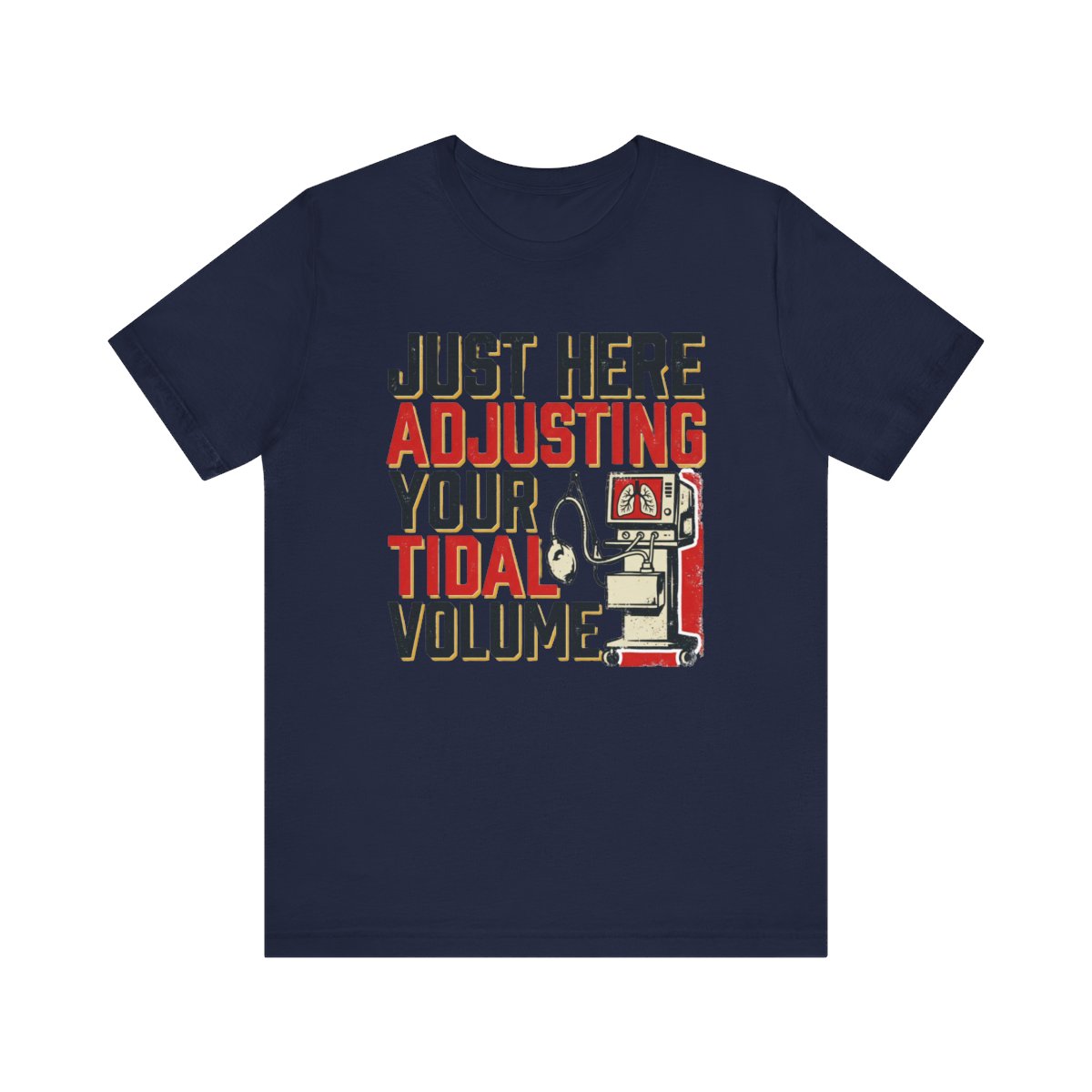 bazzai:printify-render:front:navy