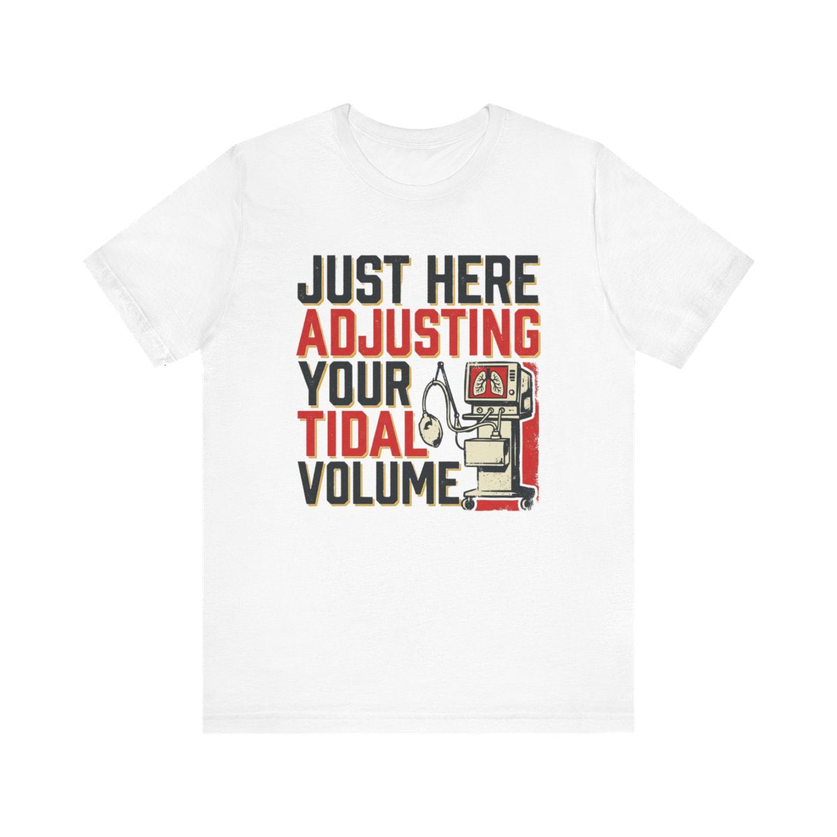 bazzai:printify-render:front:white