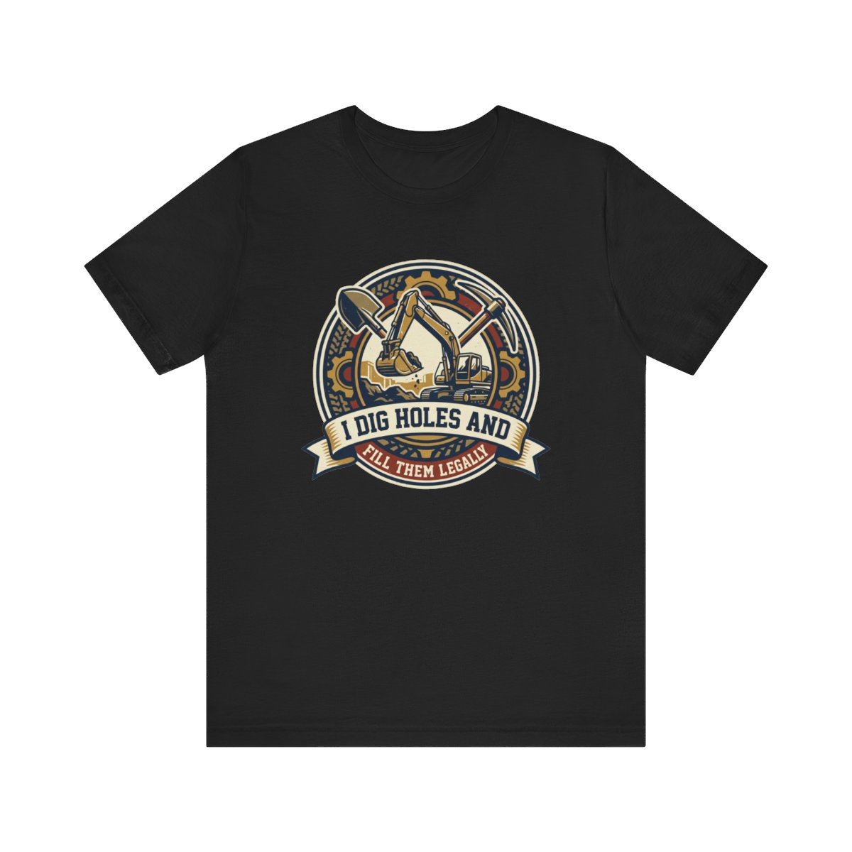 bazzai:printify-render:front:black