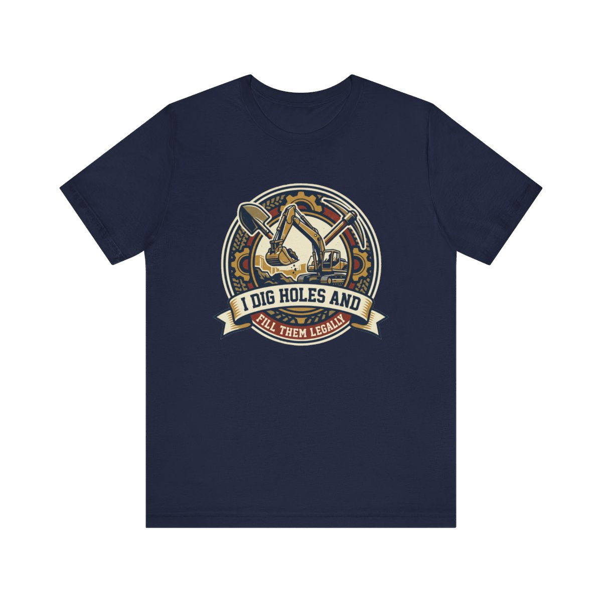 bazzai:printify-render:front:navy