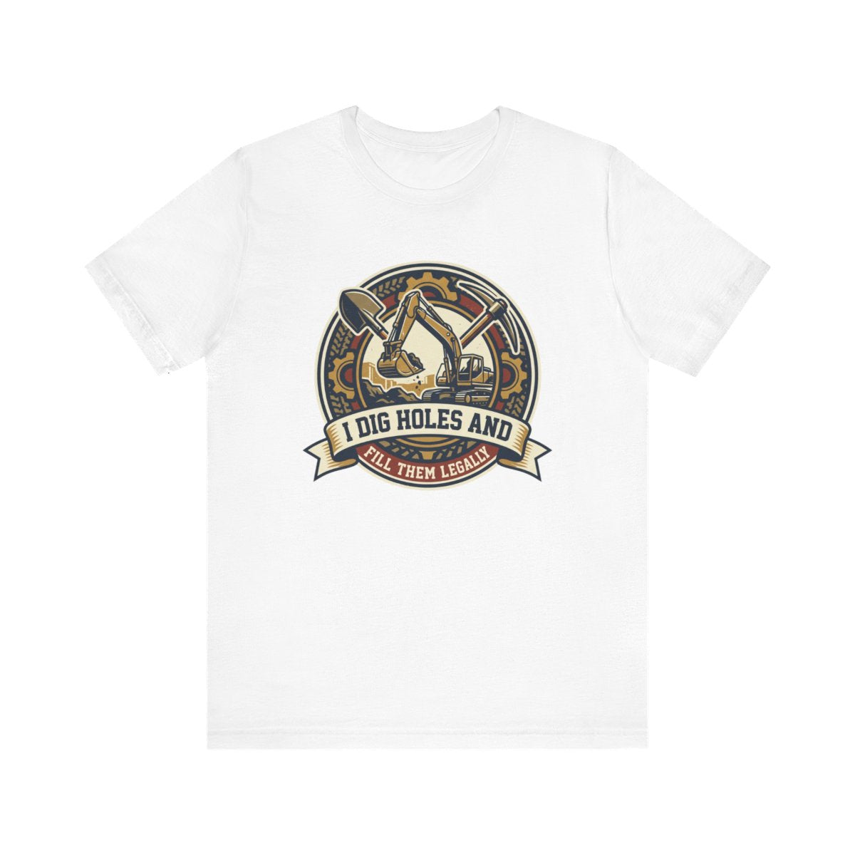 bazzai:printify-render:front:white