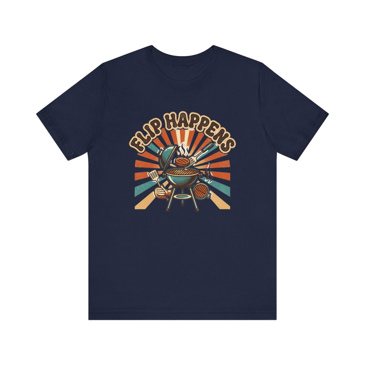 bazzai:printify-render:front:navy