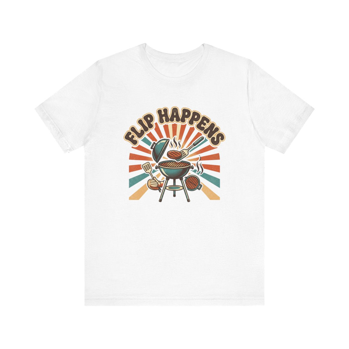 bazzai:printify-render:front:white