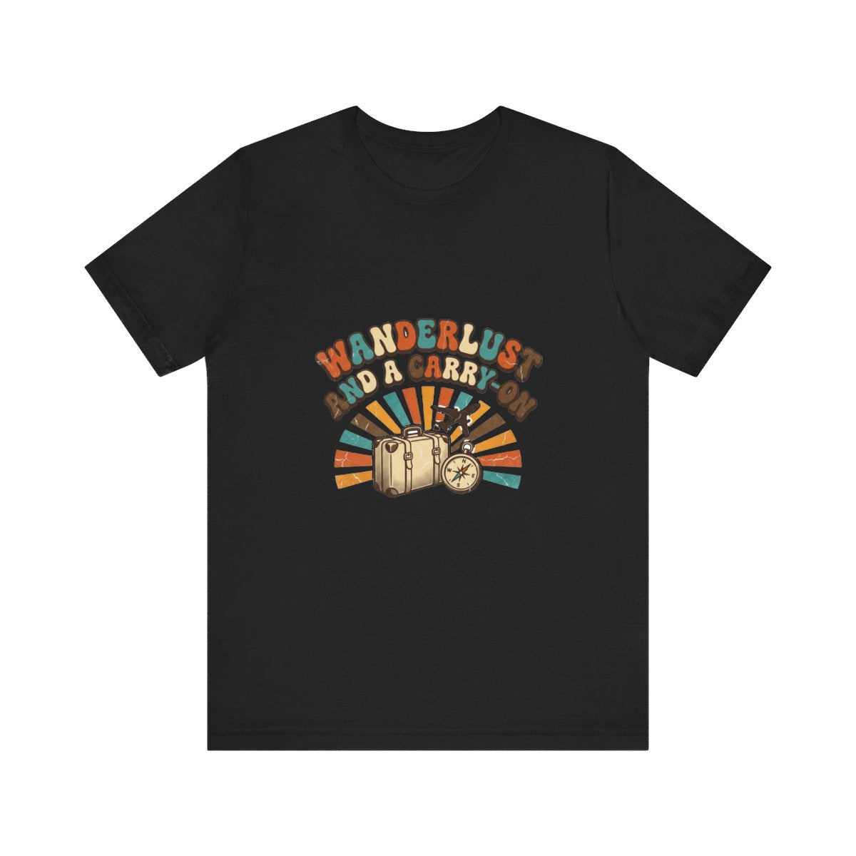 bazzai:printify-render:front:black