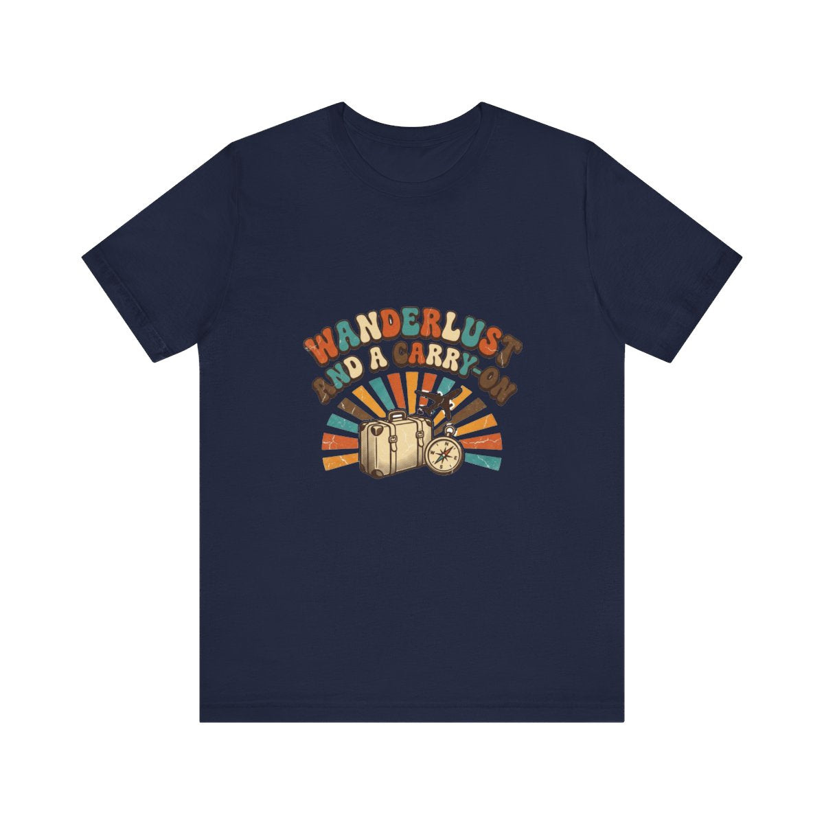 bazzai:printify-render:front:navy