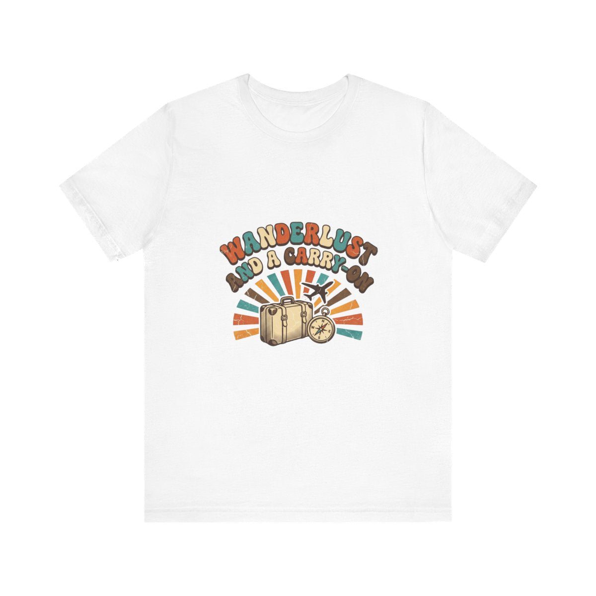 bazzai:printify-render:front:white