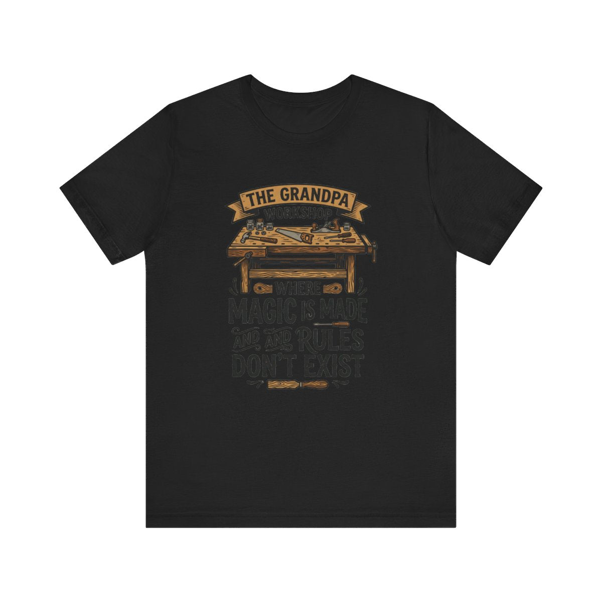 bazzai:printify-render:front:black