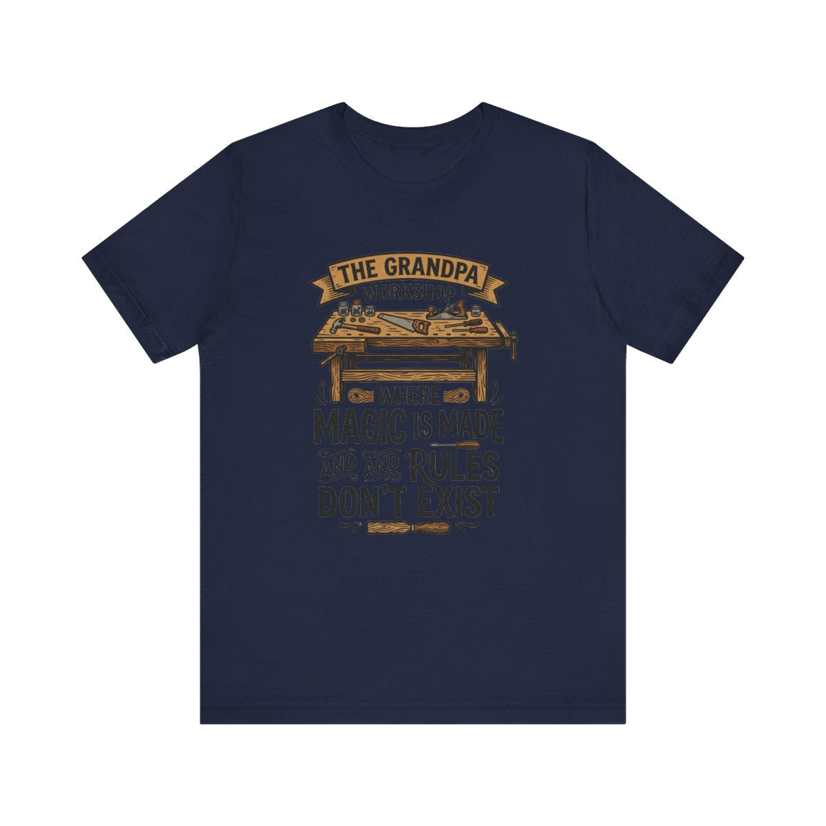 bazzai:printify-render:front:navy