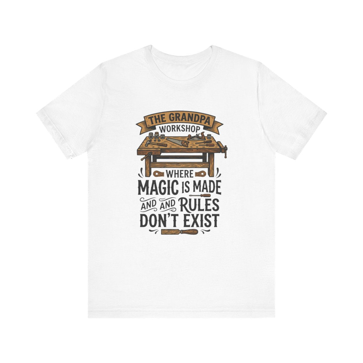 bazzai:printify-render:front:white