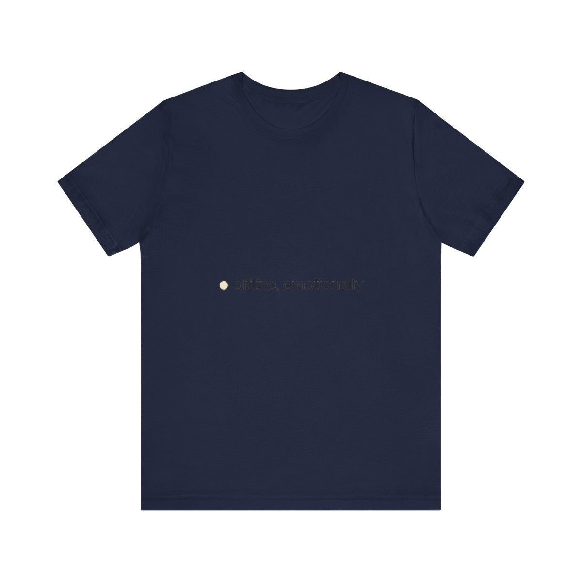 bazzai:printify-render:front:navy