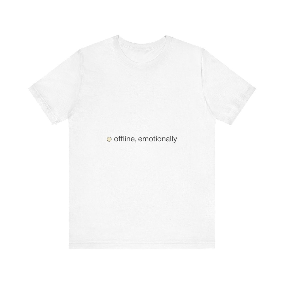 bazzai:printify-render:front:white