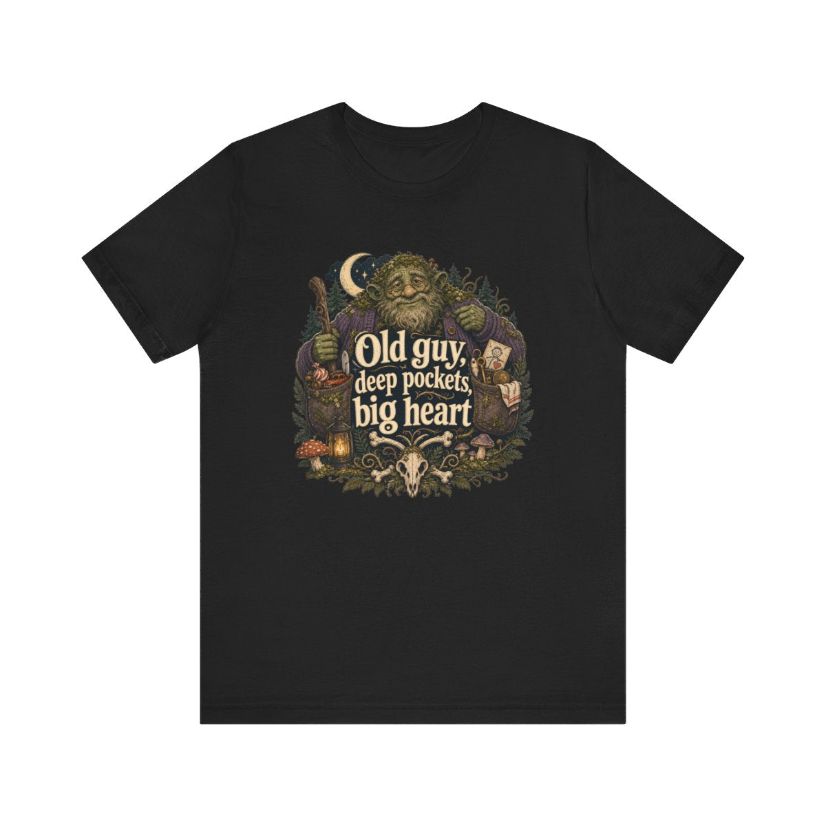 bazzai:printify-render:front:black