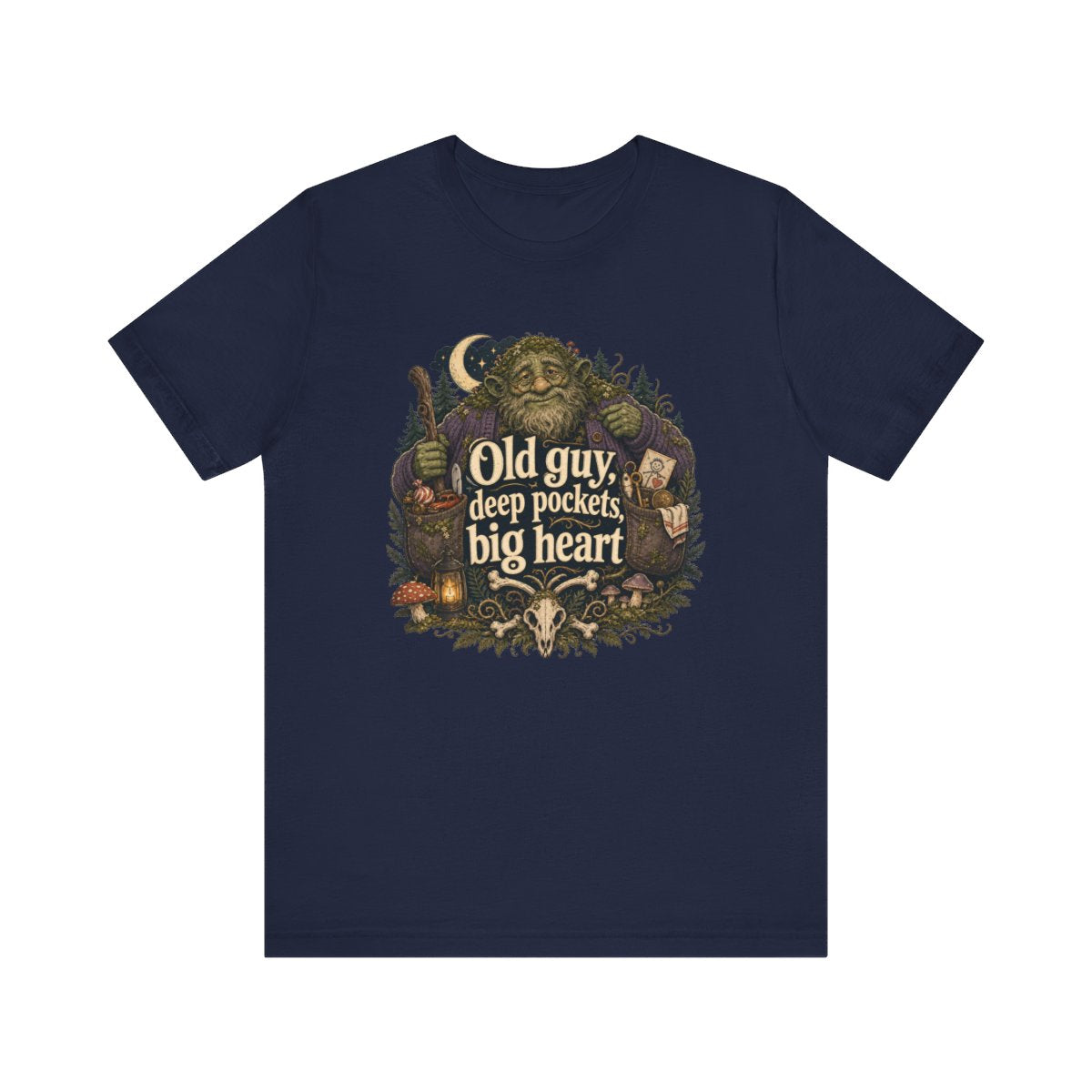 bazzai:printify-render:front:navy