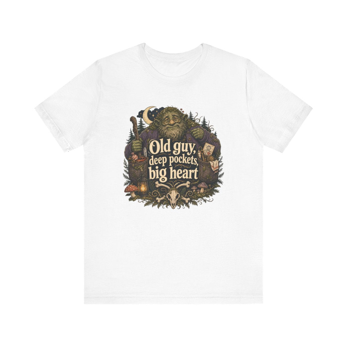 bazzai:printify-render:front:white