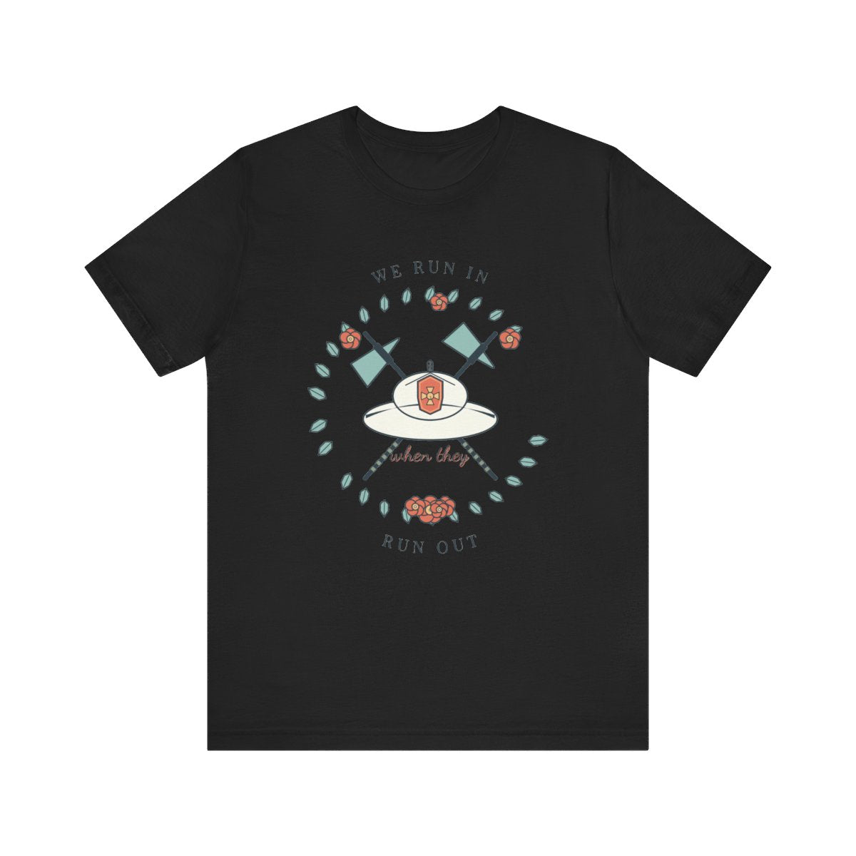 bazzai:printify-render:front:black
