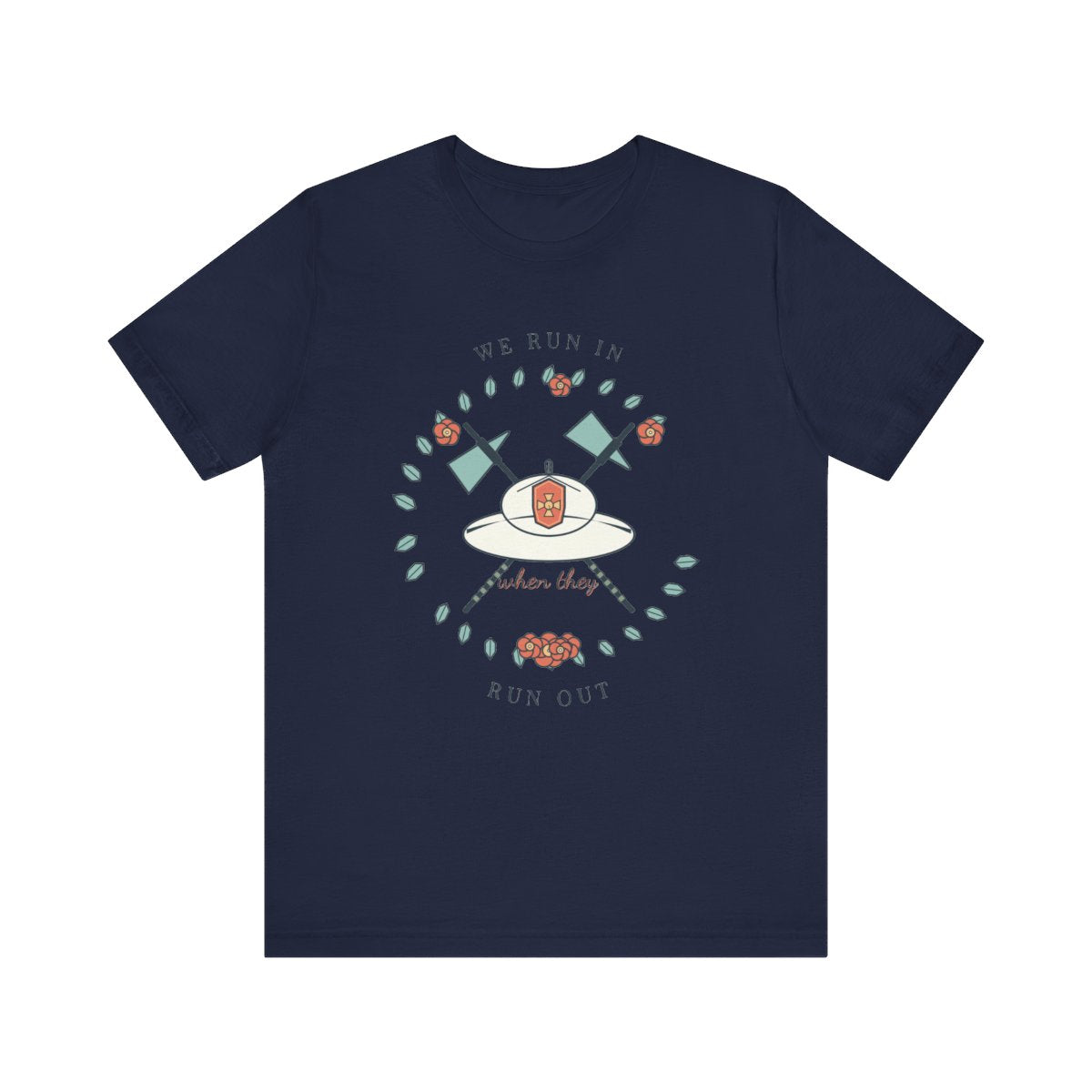 bazzai:printify-render:front:navy