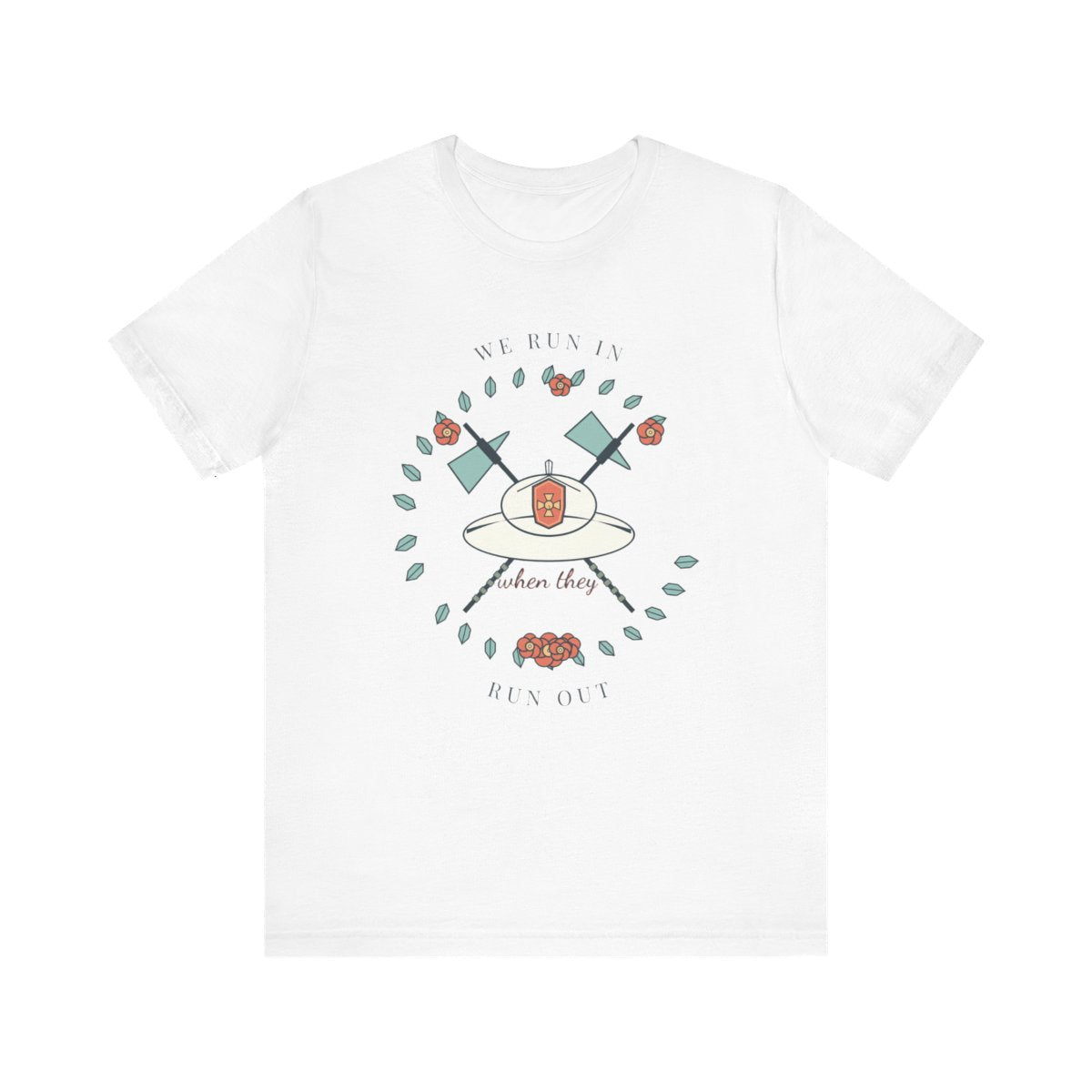 bazzai:printify-render:front:white