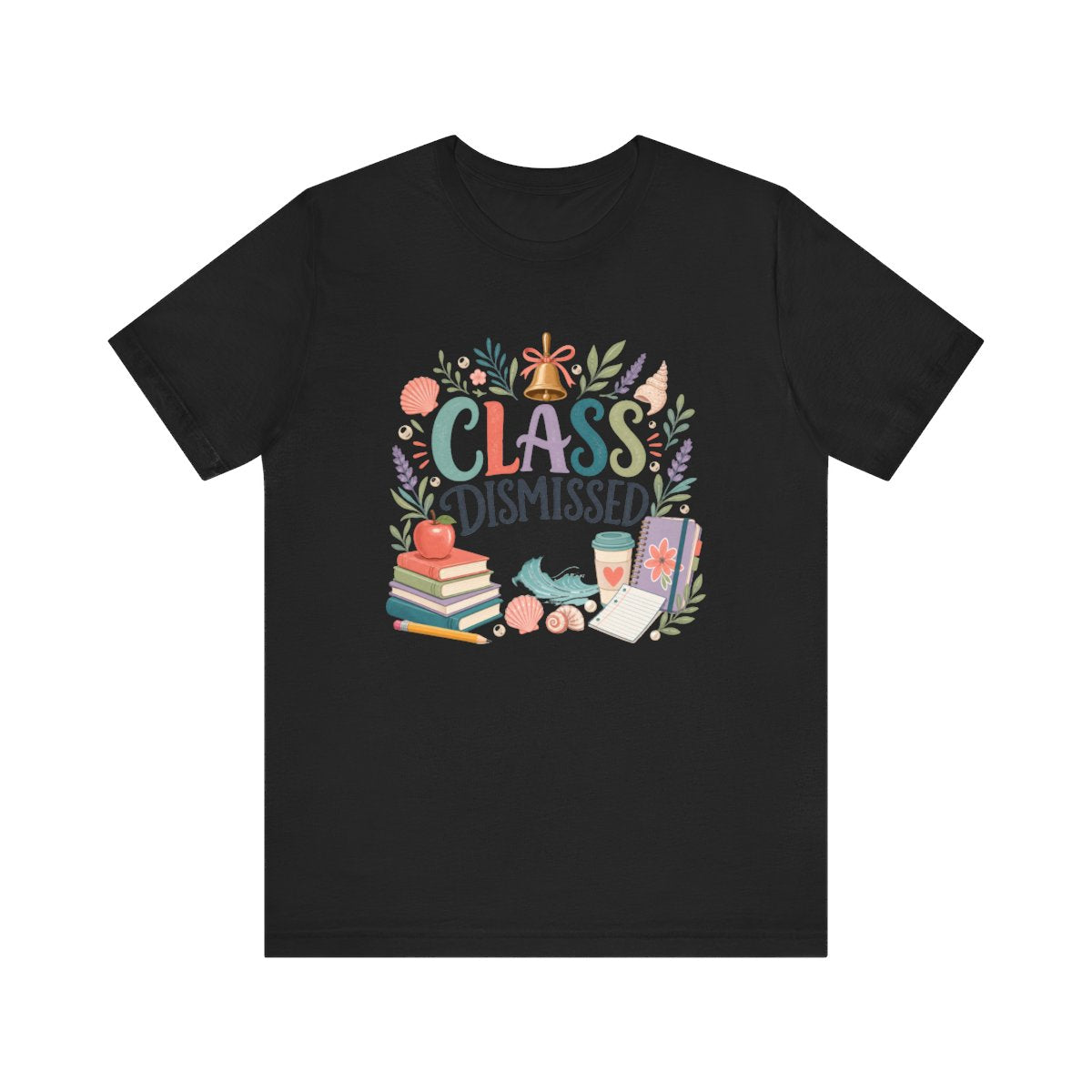 bazzai:printify-render:front:black
